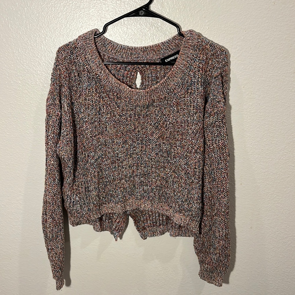 EXPRESS Sweater
